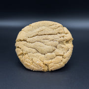 Peanut Butter Cookie
